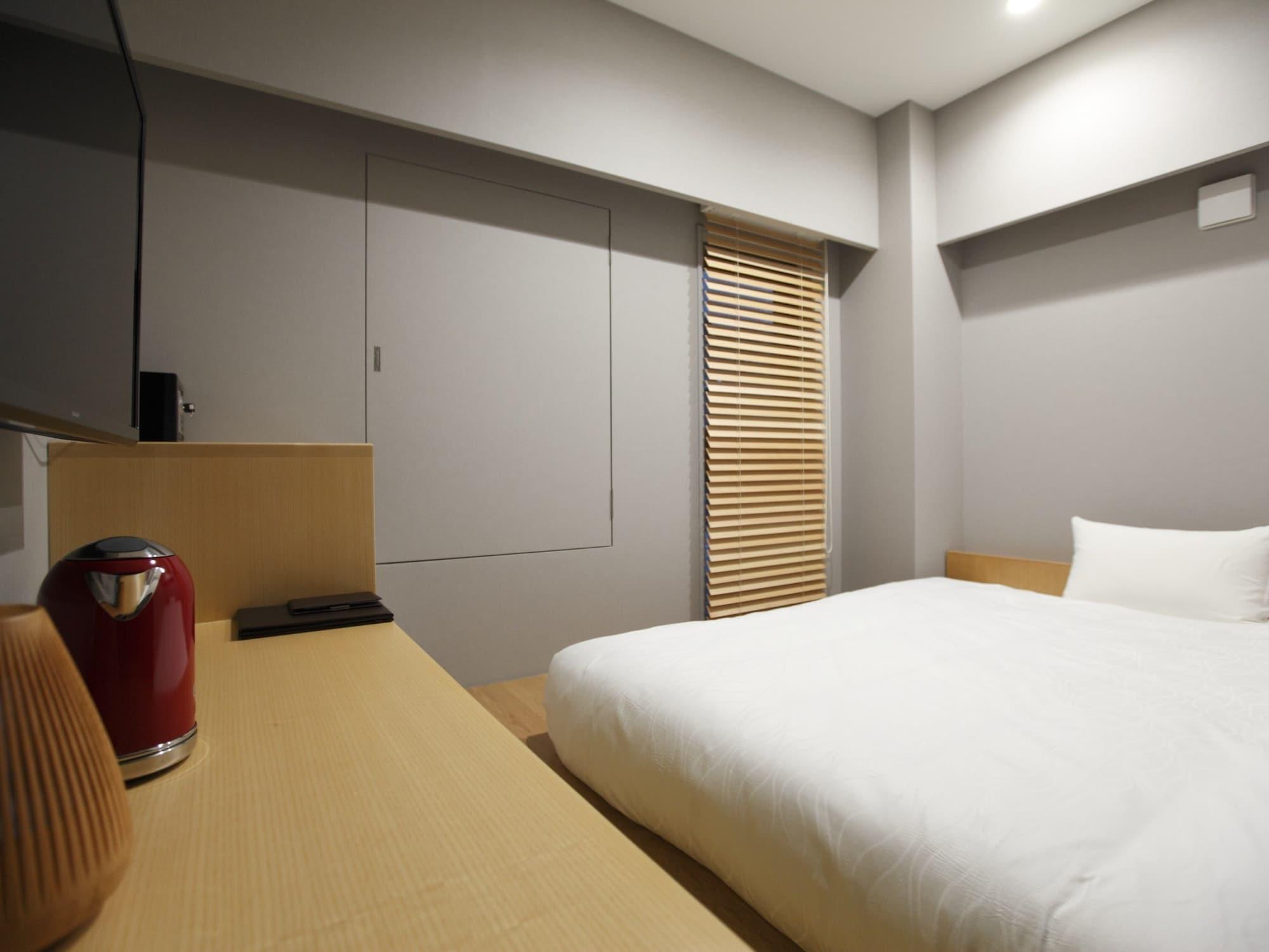 Hotel Amanek Ginza East Tokyo Dış mekan fotoğraf