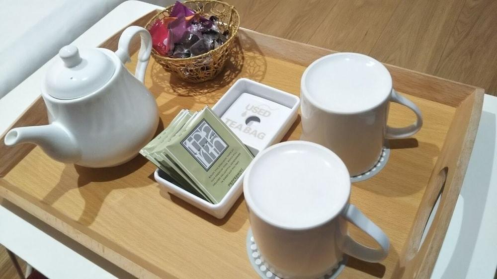 Hotel Amanek Ginza East Tokyo Dış mekan fotoğraf