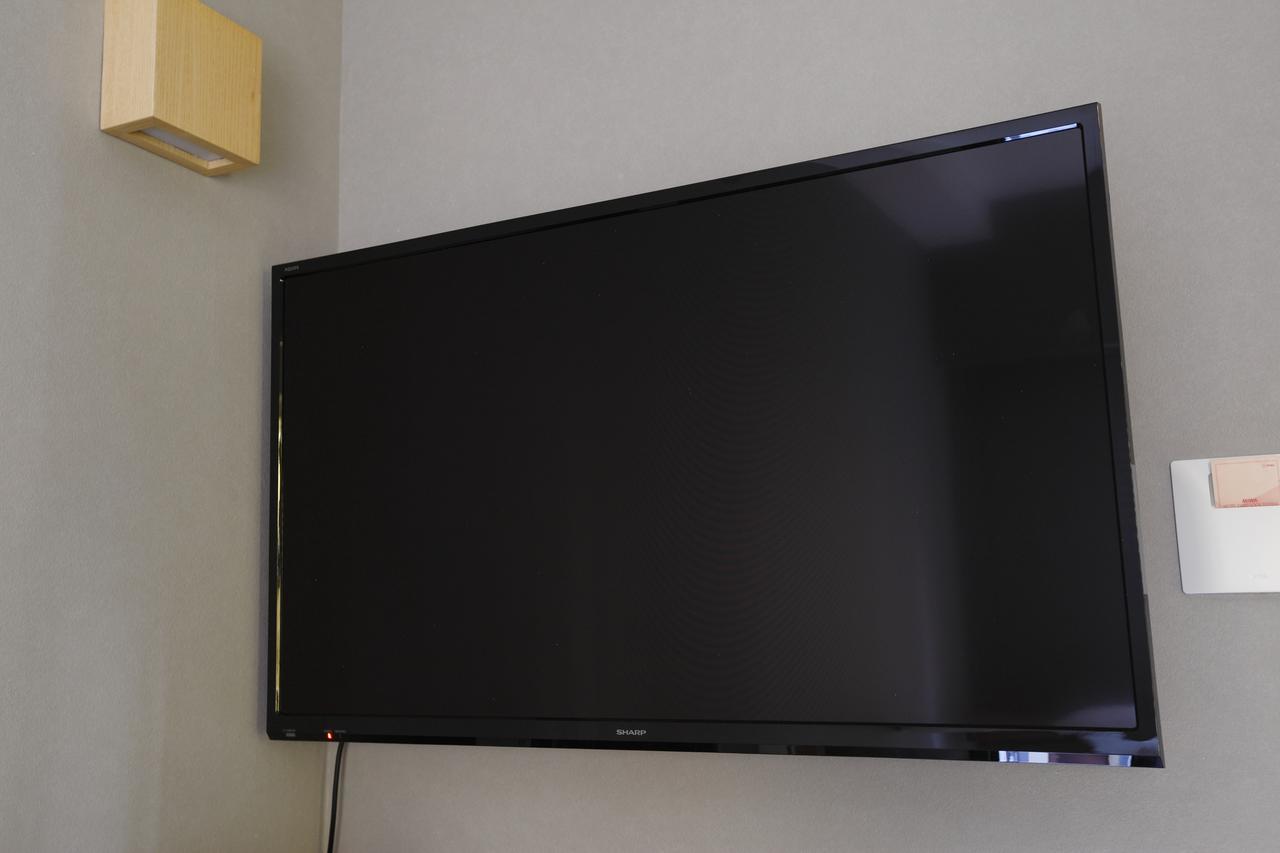 Hotel Amanek Ginza East Tokyo Dış mekan fotoğraf